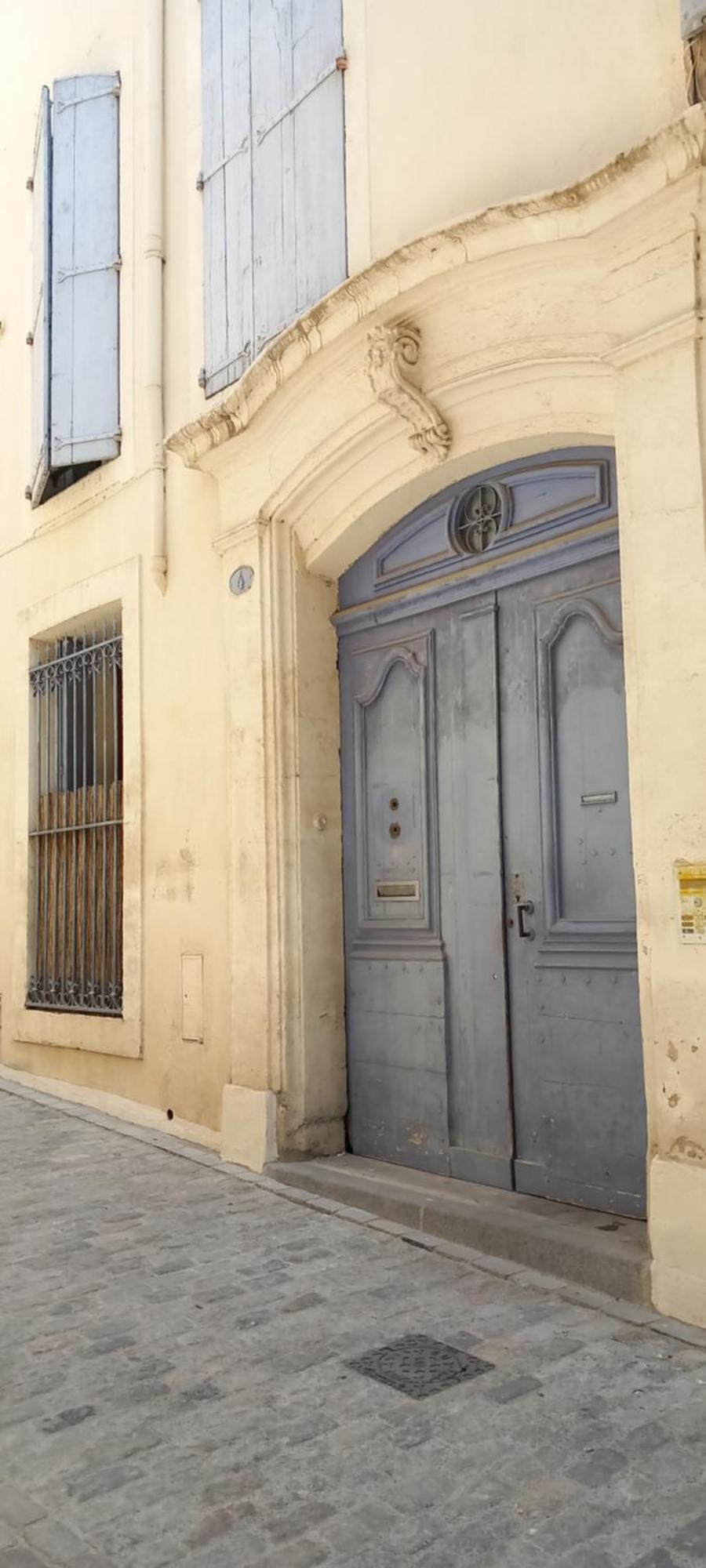 Appartement Haussmannien 5 Personnes Chapeaurouge Hotel De Ville Beziers Centre Historique Coeur De L'Herault Capitale Occitanie Dış mekan fotoğraf
