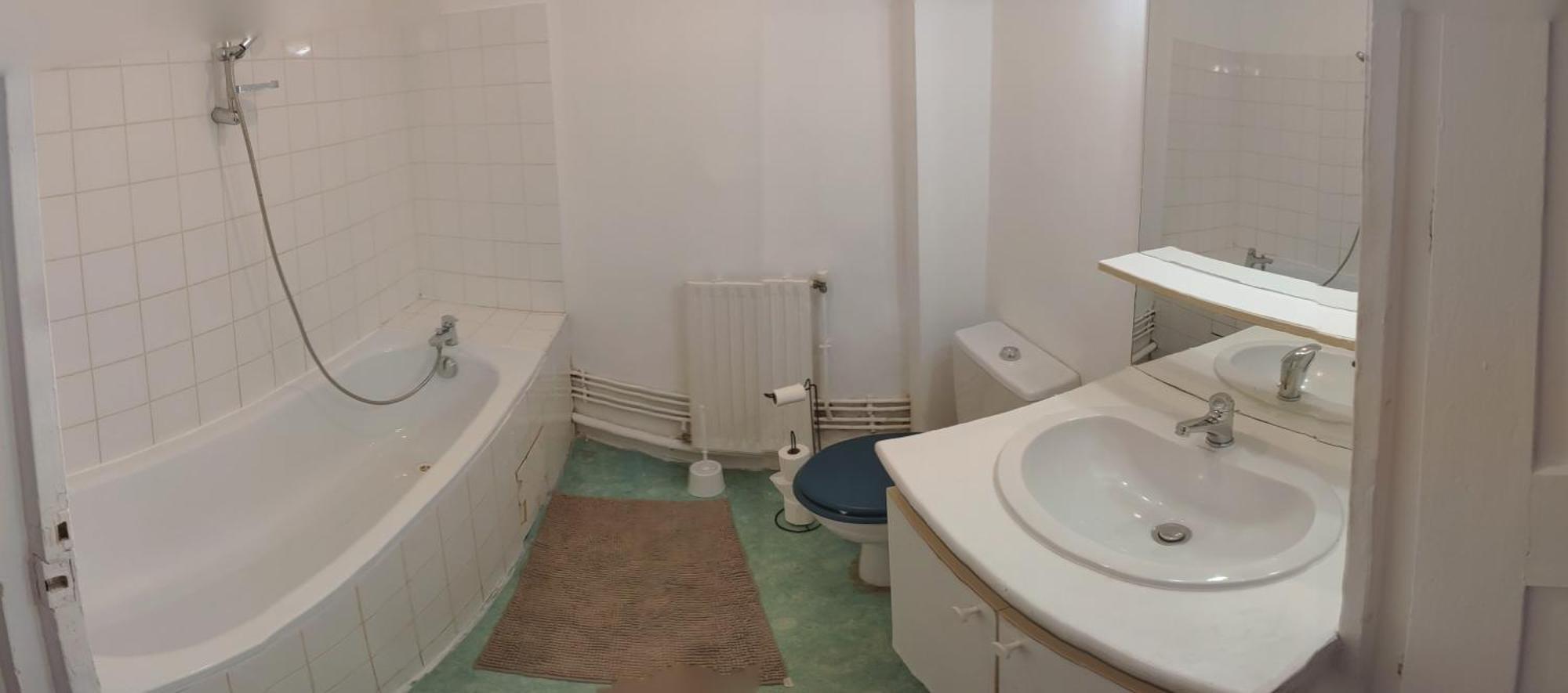 Appartement Haussmannien 5 Personnes Chapeaurouge Hotel De Ville Beziers Centre Historique Coeur De L'Herault Capitale Occitanie Dış mekan fotoğraf